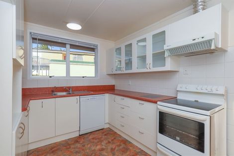 Photo of property in 25 Harlock Place, Huntly, 3700