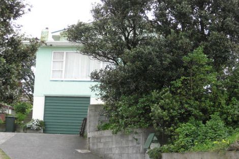 Photo of property in 9a Karewa Street, Castlecliff, Whanganui, 4501