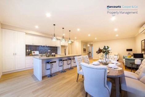 Photo of property in 22 Will Street, Huapai, Kumeu, 0810