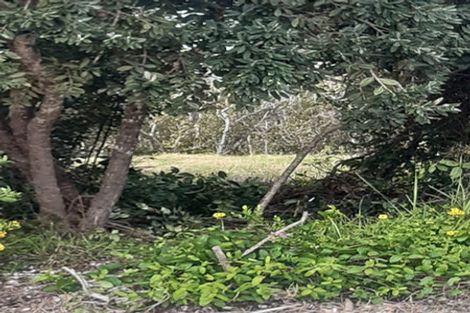 Photo of property in 73 Pipiroa Road, Ngatea, 3503