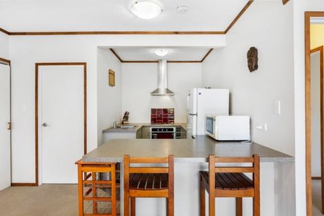 Photo of property in 26 Foster Crescent, Snells Beach, 0920