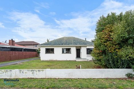 Photo of property in 1/91 Coronation Road, Papatoetoe, Auckland, 2025