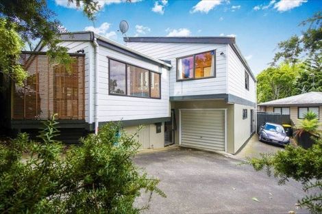 Photo of property in 5 Hutchinsons Road, Bucklands Beach, Auckland, 2014