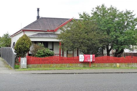 Photo of property in 323 Ythan Street, Appleby, Invercargill, 9812