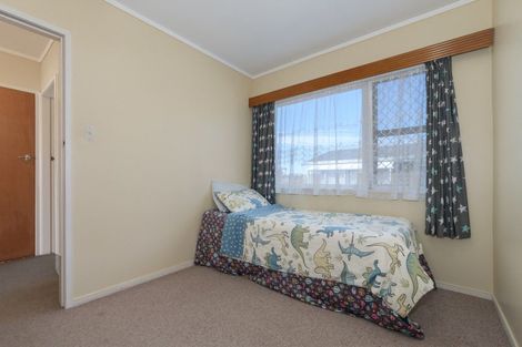 Photo of property in 119a Greerton Road, Gate Pa, Tauranga, 3112