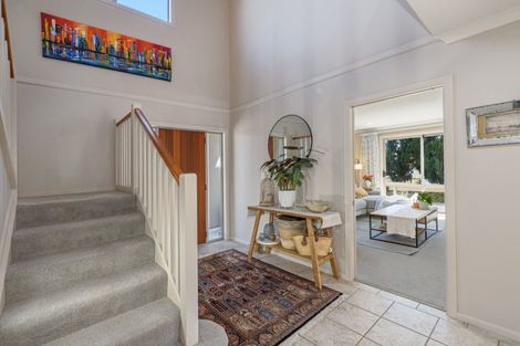 Photo of property in 228b Welcome Bay Road, Welcome Bay, Tauranga, 3112