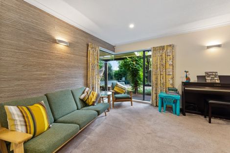 Photo of property in 34 Riverview Street, Beckenham, Christchurch, 8023