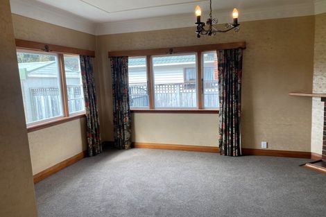 Photo of property in 7 Brasell Street, Fairfield, Lower Hutt, 5011