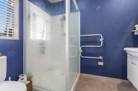 Photo of property in 87 Pakeha Street, Matata, Whakatane, 3194