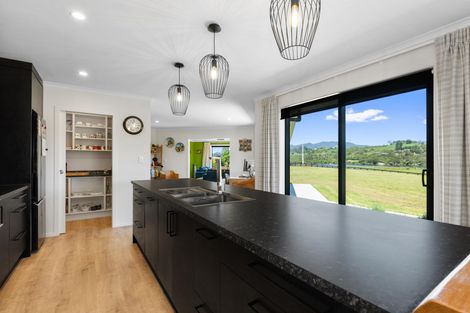 Photo of property in 321 Horahora Road, Piarere, Tirau, 3484