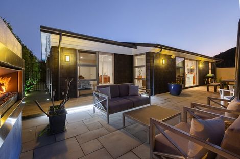 Photo of property in 261 Lakes Boulevard, Pyes Pa, Tauranga, 3112