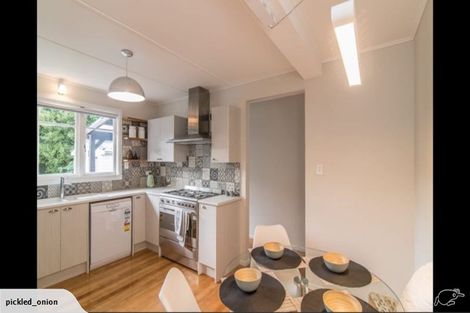 Photo of property in 6 Riwai Street, Paraparaumu, 5032