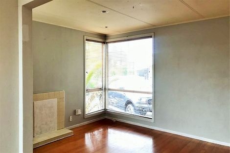 Photo of property in 3 Bernard Street, Papatoetoe, Auckland, 2025