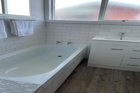 Photo of property in 44 Gray Crescent, Kaiapoi, 7630