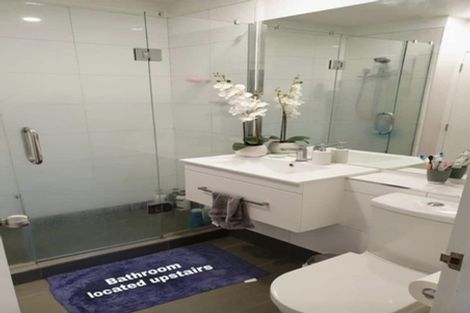 Photo of property in 20 Sudbury Terrace, Parnell, Auckland, 1010