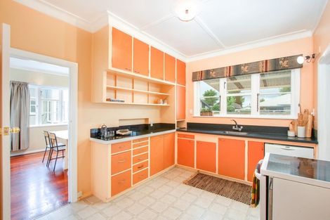 Photo of property in 910 Saint Aubyn Street East, Parkvale, Hastings, 4122