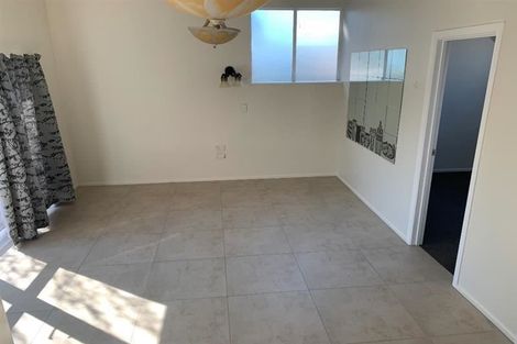 Photo of property in 143 Kendal Avenue, Burnside, Christchurch, 8053