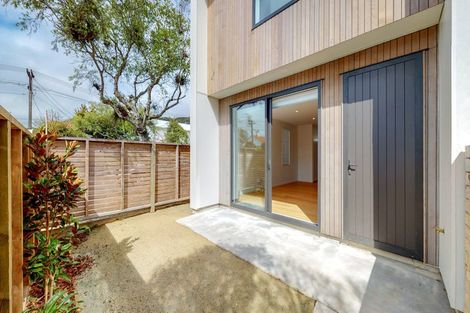 Photo of property in 10d Beauchamp Street, Karori, Wellington, 6012