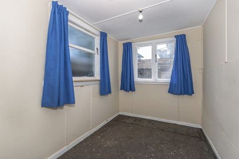 Photo of property in 1/23 Ingoldsby Street, Sydenham, Christchurch, 8023