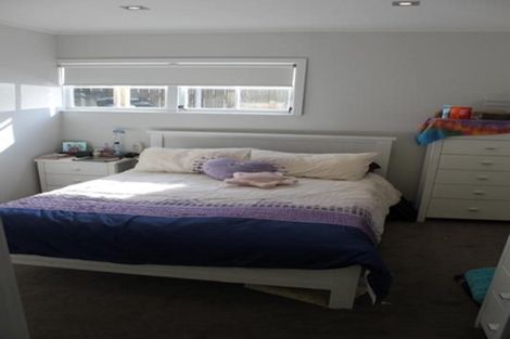 Photo of property in 40a Omahu Road, Greenlane, Auckland, 1051