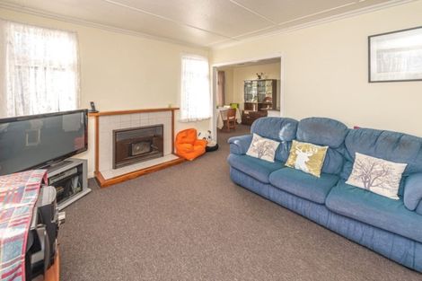 Photo of property in 515 Wellington Road, Marton, 4710