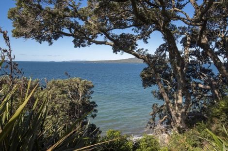 Photo of property in 6/21 Clifton Road, Hauraki, Auckland, 0622