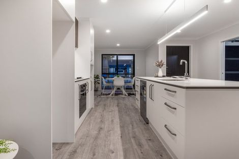 Photo of property in 5 Catherine Lane, Levin, 5510