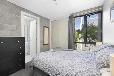 Photo of property in 42/868 Colombo Street, Christchurch Central, Christchurch, 8013