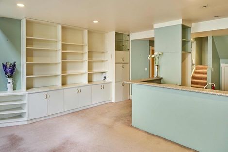 Photo of property in Whitmore Apartments, 1c/7 Stout Street, Wellington Central, Wellington, 6011