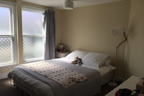 Photo of property in 7 Douglas Street, Mount Cook, Wellington, 6021