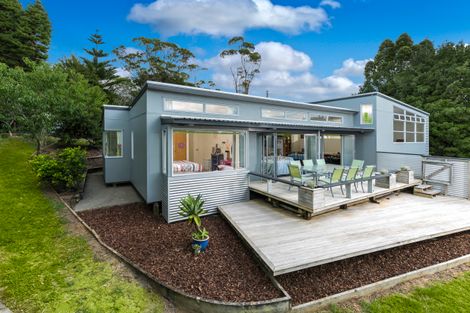 Photo of property in 41 Coatesville-riverhead Highway, Coatesville, Albany, 0793