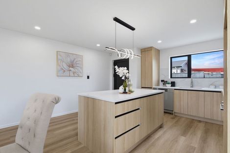 Photo of property in 124 Helvetia Road, Pukekohe, 2120