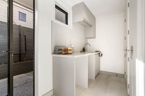 Photo of property in 104 Barbara Avenue, Whangamata, 3620