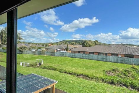 Photo of property in 87 Arabian Drive, Papamoa Beach, Papamoa, 3118