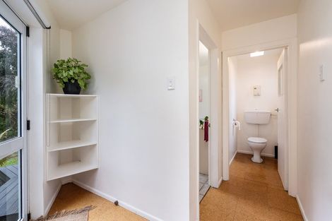 Photo of property in 28 Hill Road, Warrington, Waikouaiti, 9471