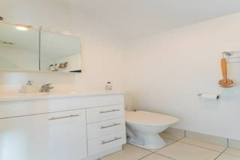 Photo of property in 1/1a Haverstock Road, Sandringham, Auckland, 1025