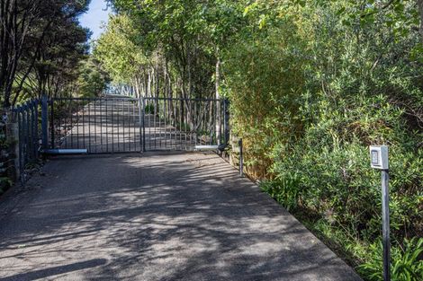 Photo of property in 88 Rhodes Way, Kaeo, 0478