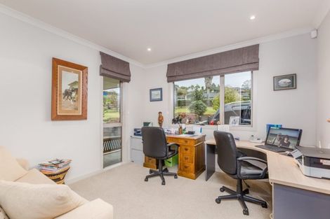 Photo of property in 11 Riverbank Drive, Kerikeri, 0230