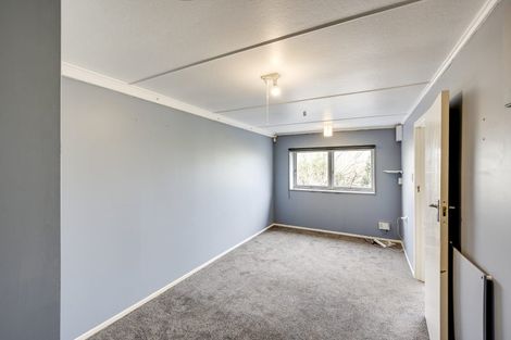 Photo of property in 37 Joll Road, Havelock North, 4130