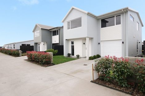 Photo of property in 5 Jewels Lane, Papamoa, 3118