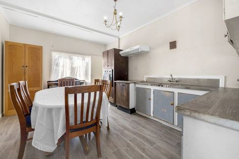 Photo of property in 3b Fulton Crescent, Otara, Auckland, 2023
