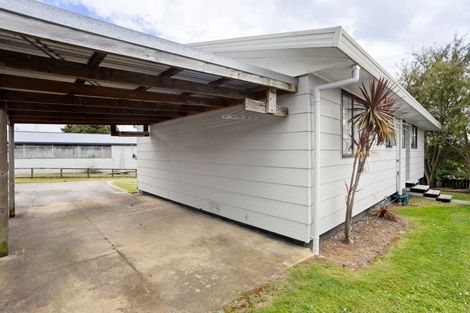 Photo of property in 1/443 Factory Road, Te Awamutu, 3800