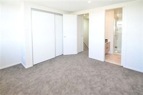 Photo of property in 20/4 Stables Lane, Silverdale, 0932