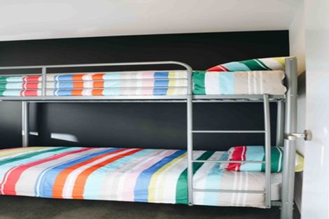 Photo of property in 56 Sherwin Avenue, Albert Town, Wanaka, 9305