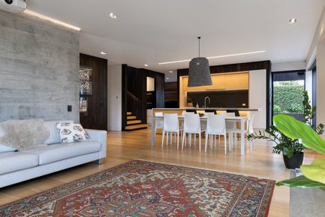 Photo of property in 56b Campbell Road, Mount Maunganui, 3116