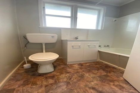 Photo of property in 1103 Jellicoe Street, Mayfair, Hastings, 4122