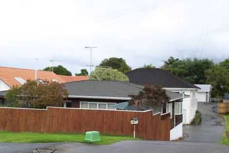 Photo of property in 2/31 Elliot Street, Howick, Auckland, 2014
