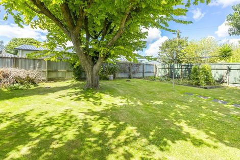Photo of property in 48 Routley Crescent, Elderslea, Upper Hutt, 5018
