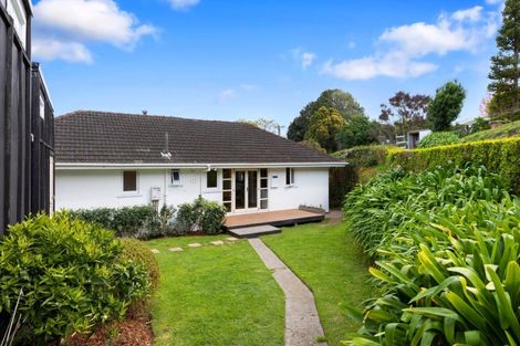 Photo of property in 30 Courtney Road, Gate Pa, Tauranga, 3112