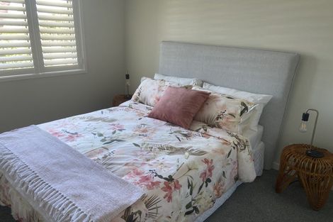 Photo of property in 67 Silverstream Boulevard, Kaiapoi, 7630